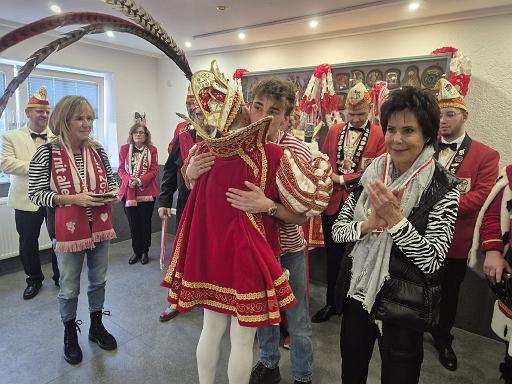 WhatsApp Image 2026-02-10 at 11.26.14 (2)